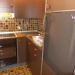 Jeanne D'arc Apt- E-38 By Interhome Apartment Crans-Montana