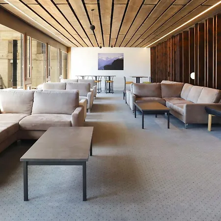 Apartment Jeanne D'arc-12 By Interhome *