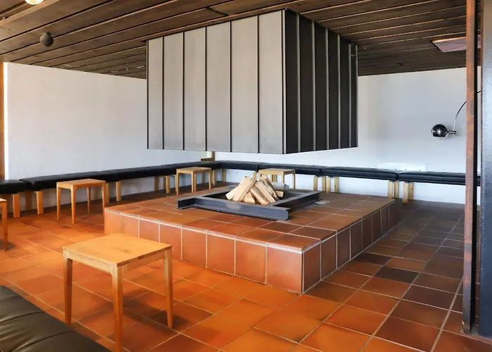 Jeanne D'arc Apt- E-38 By Interhome * Crans-Montana