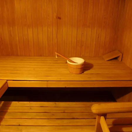 Jeanne D'arc Apt- E-38 By Interhome Apartament Crans-Montana